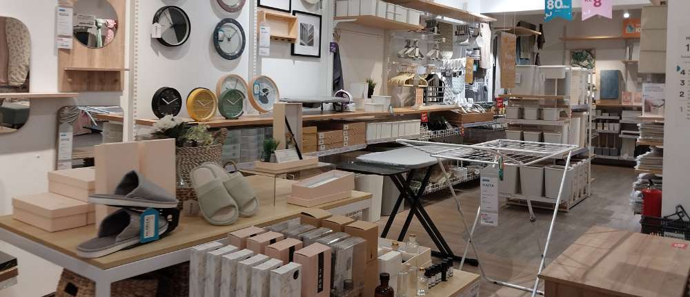 SEO-Foundations-for-Selling-Home-Garden-Products-2