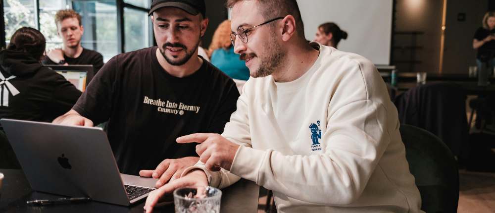 Web-hosting-for-Australian-startups-2