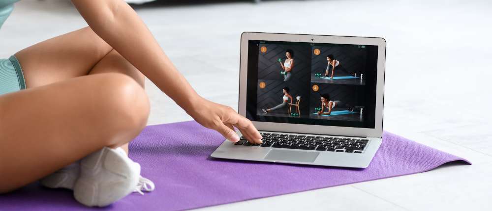 Website-SEO-for-wellness-and-fitness-brands-2