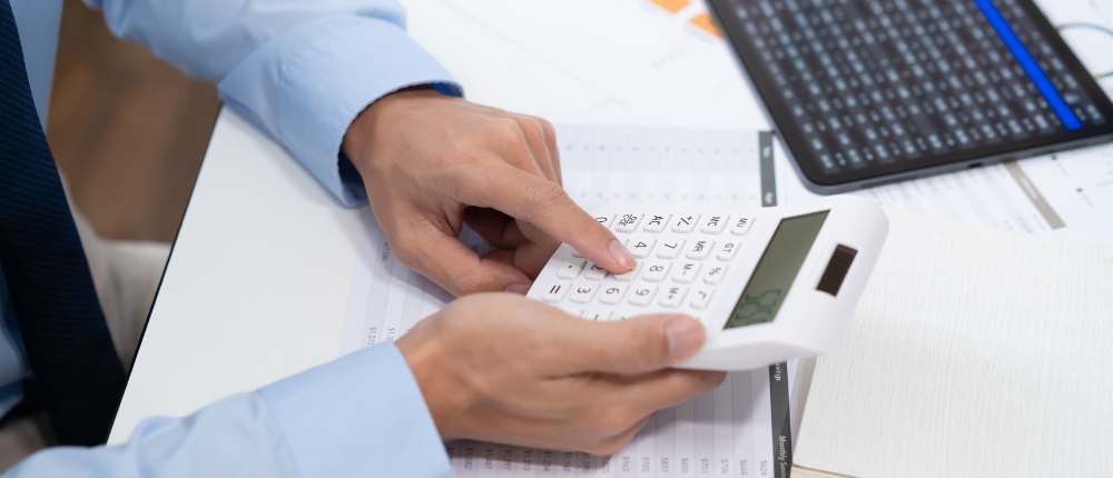 When-your-website-success-creates-legal-2