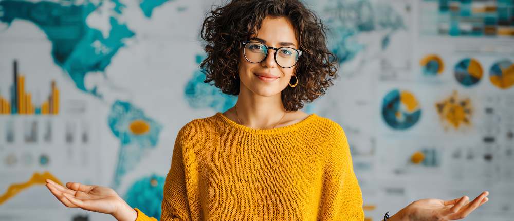 AI-Tools-for-Creating-Marketing-Presentations-2