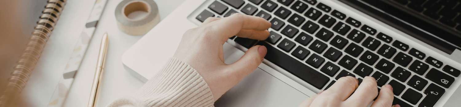 Blogging-and-content-strategy-2