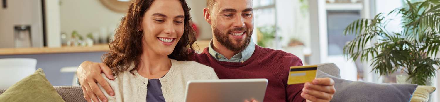 Calls-to-action-conversion-strategy-2