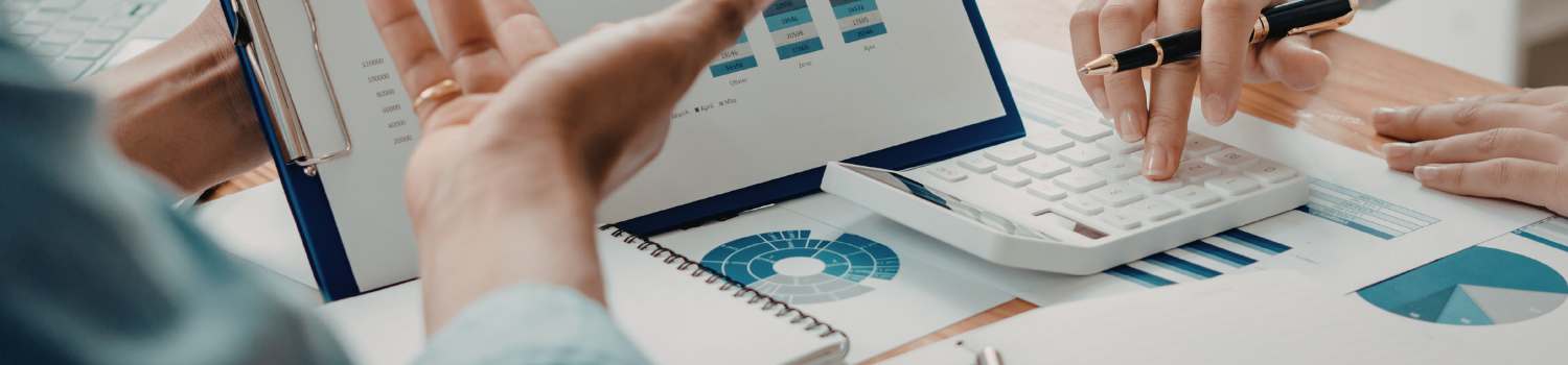 Continuous-website-improvement-and-growth-2