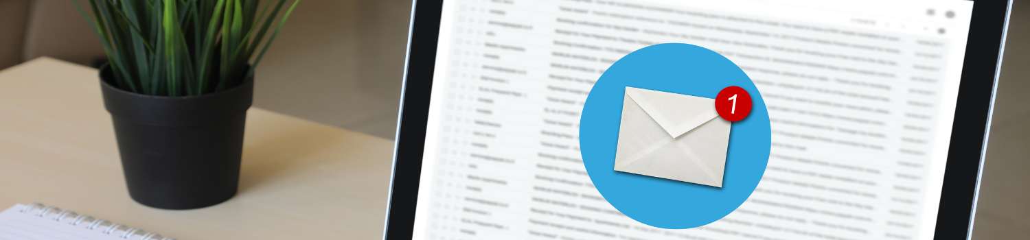 Email-marketing-and-list-building-2
