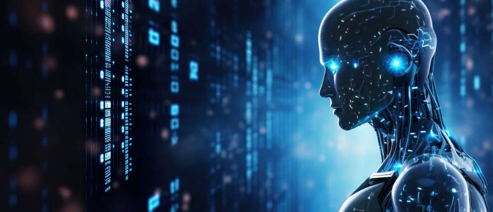 How-dark-ai-differs-from-traditional-cybercrime-tools-2
