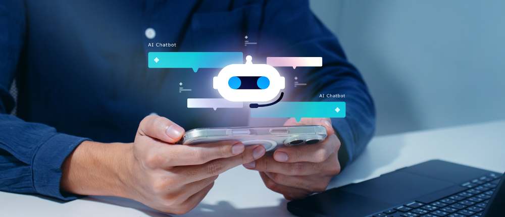 How-to-run-a-proper-website-chatbot-comparison-2