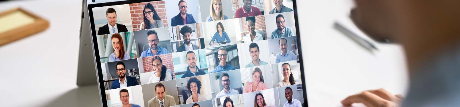 Lead-Generation-and-Enquiries-2