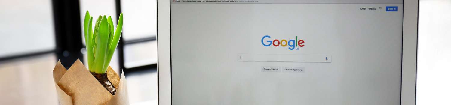 SEO-for-Small-Business-2