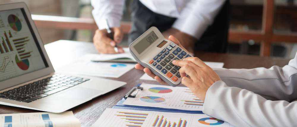 The-hidden-cost-of-manual-finance-admin-2