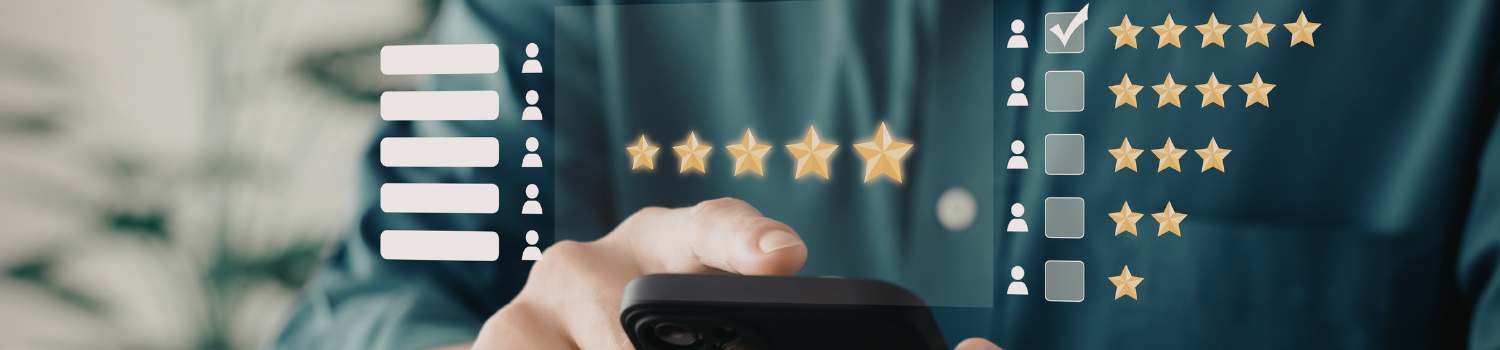 Trust-credibility-social-proof-2