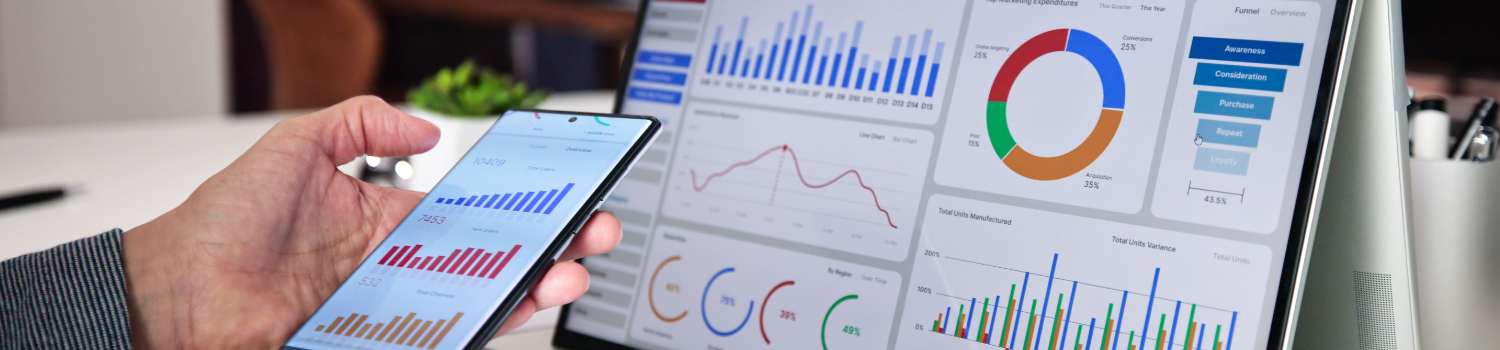 Website-analytics-behaviour-performance-2