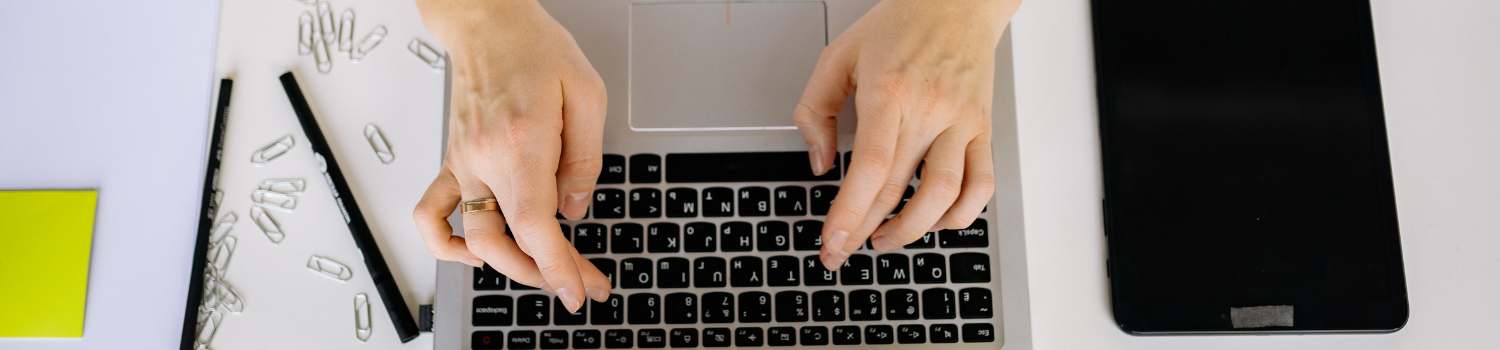 Website-copywriting-and-messaging-2