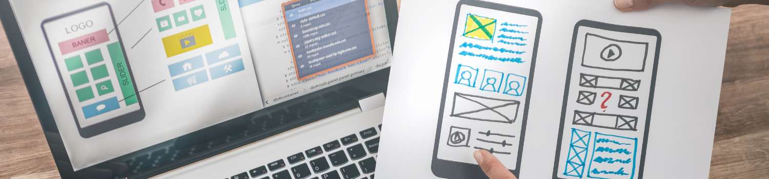 Website-layouts-and-templates-2