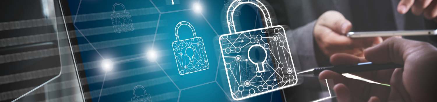 Website-maintenance-security-2