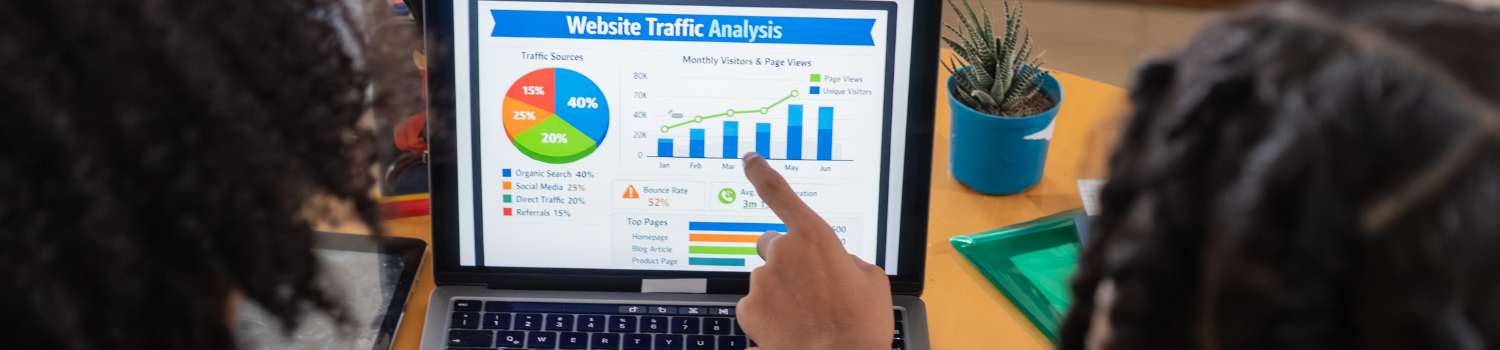 Website-traffic-sources-2