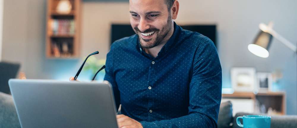 Why-Australian-Digital-Marketers-are-Investing-in-Home-Office-2