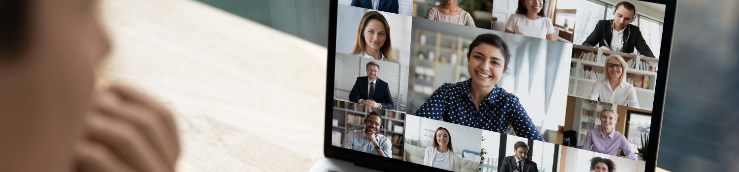 AI-for-client-communication-2