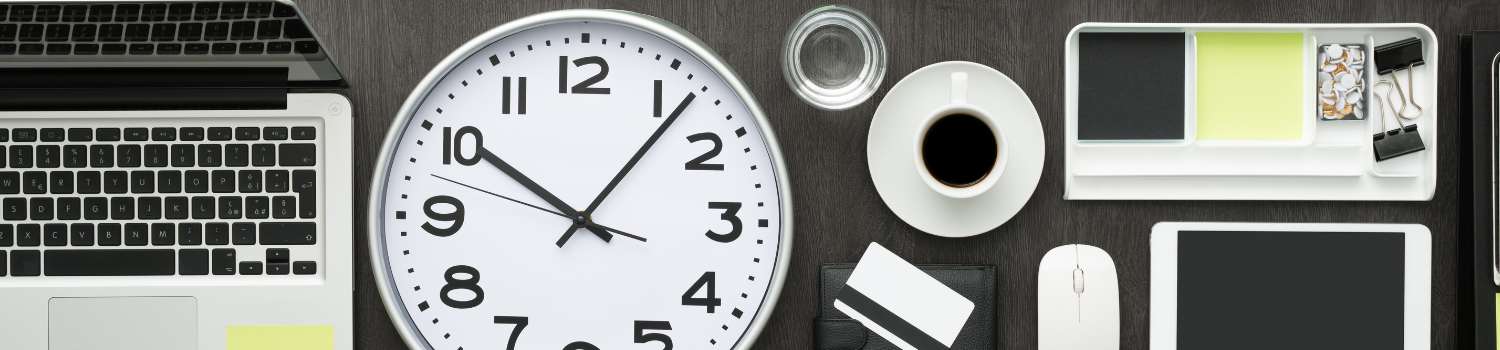 AI-for-productivity-and-time-saving-2 (1)