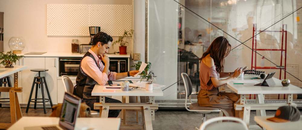 Best-coworking-spaces-Melbourne-2
