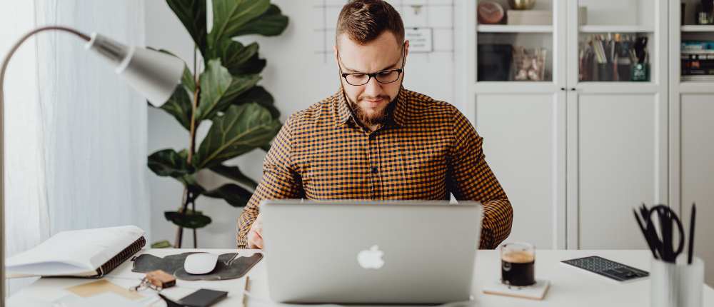 Common-website-mistakes-to-avoid-2