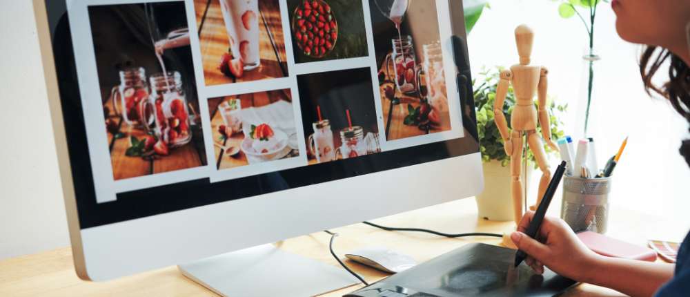 DIY-vs-Professional-Website-Design-2