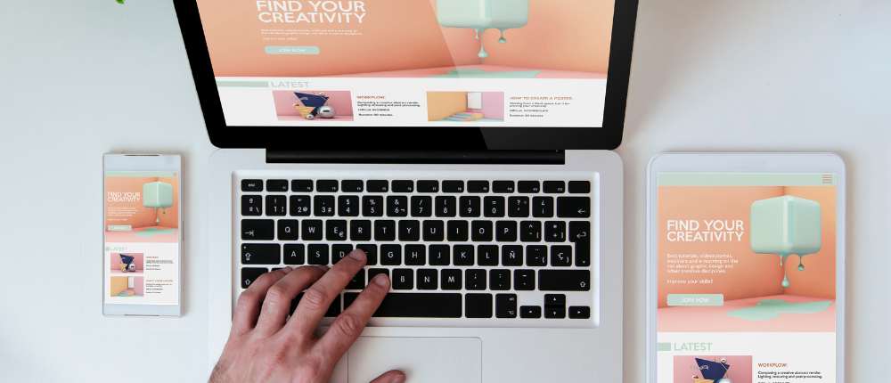 Do-you-really-need-a-website-for-your-northern-beaches-business-2