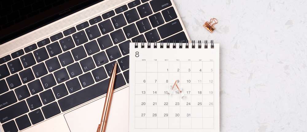 How-long-does-it-take-to-build-a-website-2