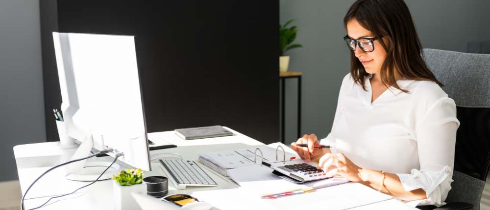 How-much-does-website-design-cost -2
