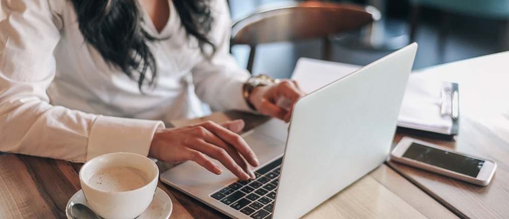 How-to-choose-the-right-website-designer-2