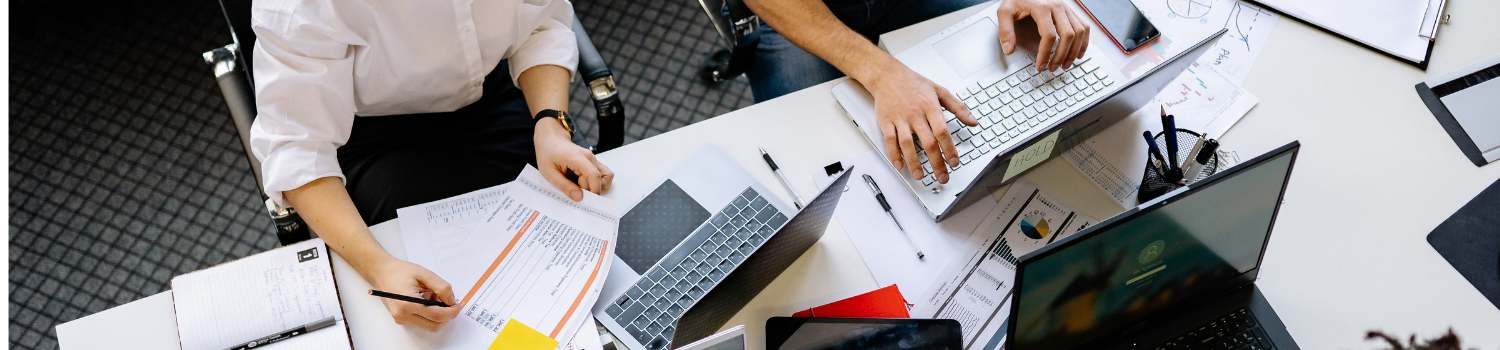 Tools-platforms-and-tech-stack-2