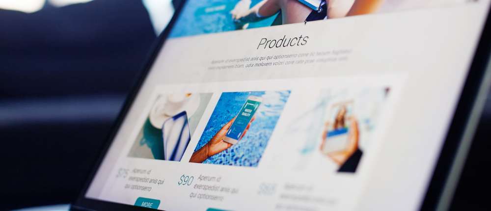 What-pages-does-a-small-business-website-need (1)