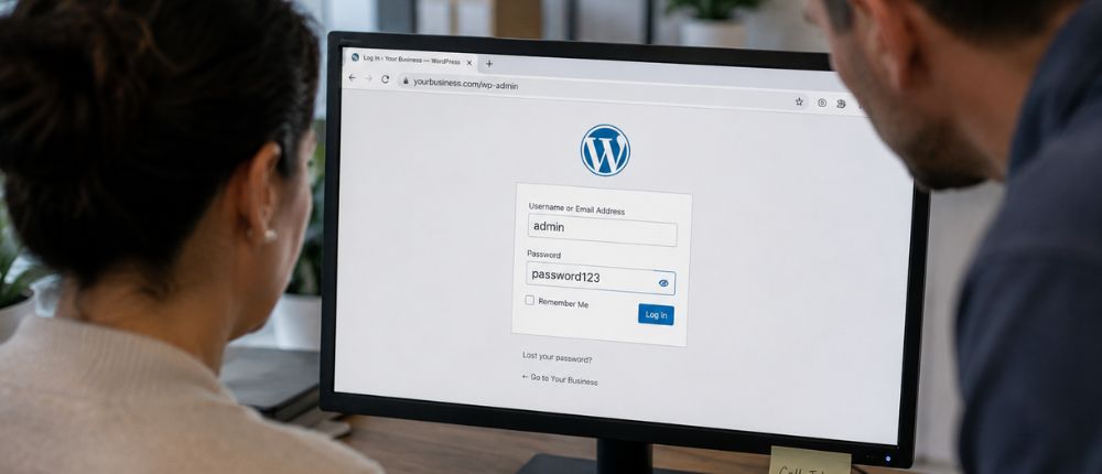 Why-Website-Migrations-are-high-risk-2