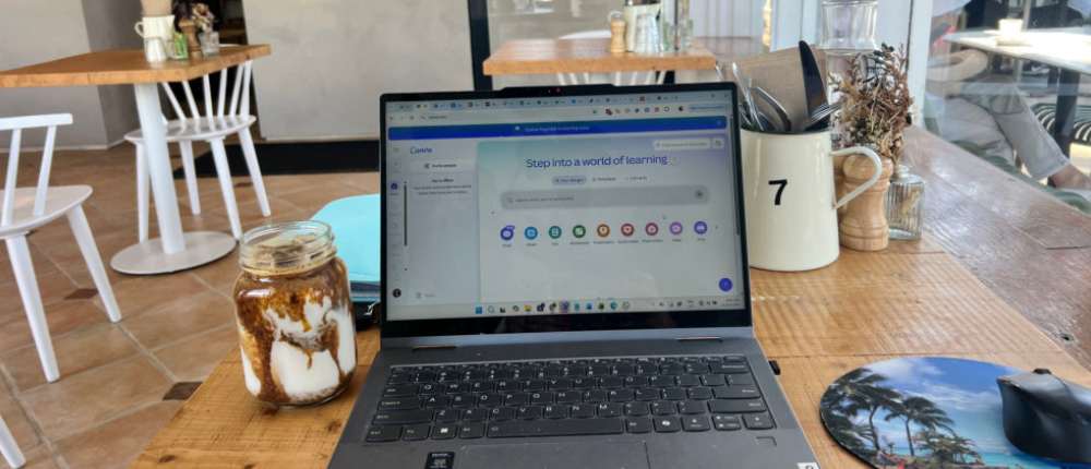 Work-from-home-northern-beaches-2x)