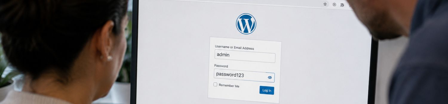 The-complete-guide-to-website-security-3