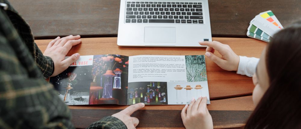 Choosing-a-local-print-shop-2