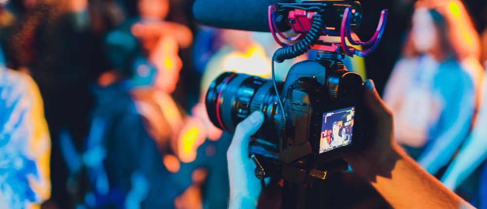 Should-you-hire-an-event-videographer-2