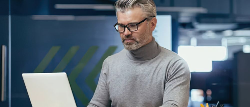 Best-VPN-for-Small-Business-Remote-Access-2