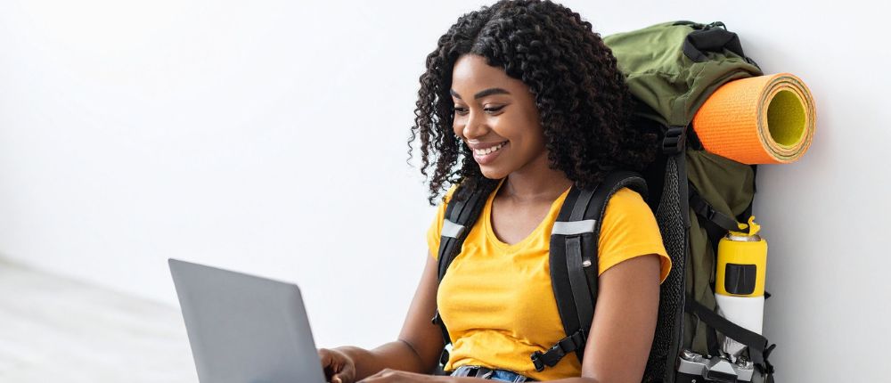 How-to-get-more-bookings-through-your-bnb-website-2