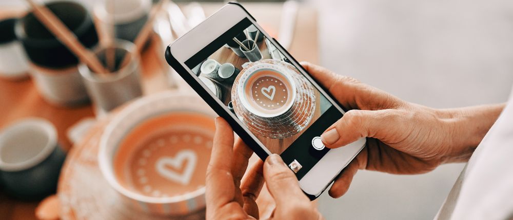How-to-make-your-franchise-marketing-work-harder-2