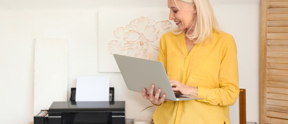 How-to-reduce-everyday-office-costs-2