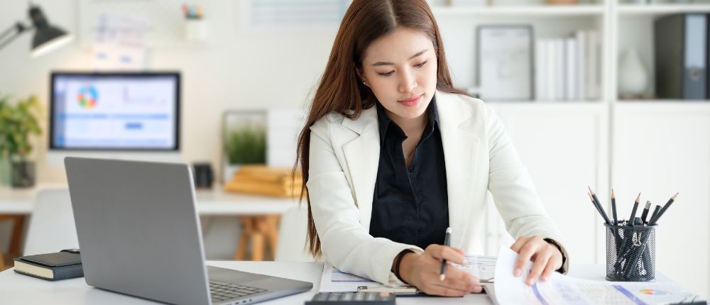 What-should-an-accountant-website-include-2