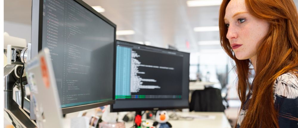 Software-Development-What-Businesses-Should-Look-for-2